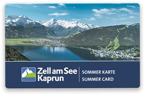 Alpin 14 * Kaprun