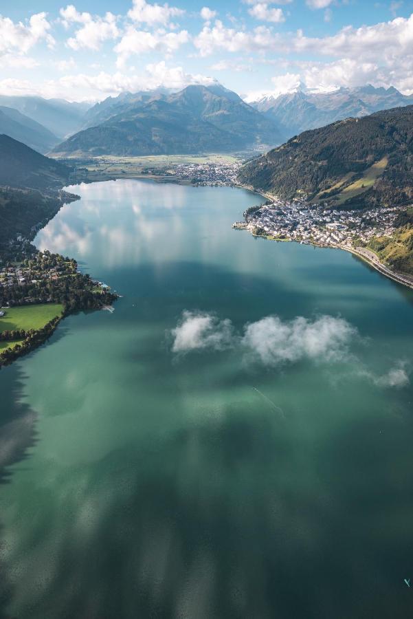 Apartmán Alpin 14 *