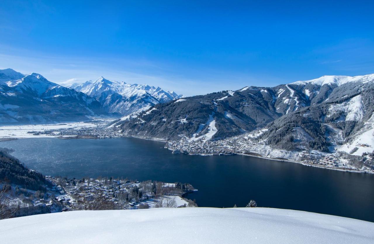 Alpin 14