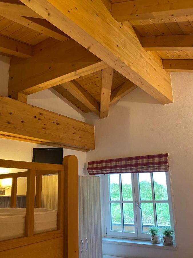 Alpin 14 Apartment Kaprun