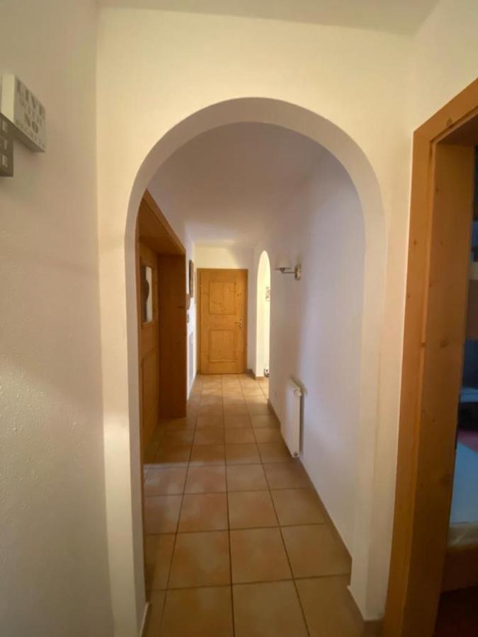 Alpin 14 Apartment